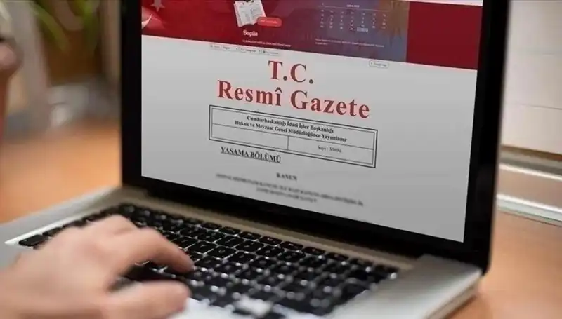 21 Mayıs 2025 Resmi Gazete Kararları: Hayatınızı Etkileyecek Yenilikler