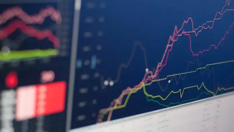 Borsa Dalgalanmaları: Yatırımcıların Sağlığa Olan Etkisi Nedir?