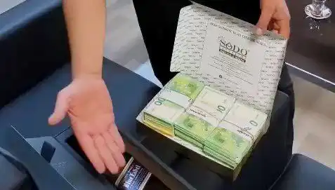 Manavgat Cumhuriyet Başsavcılığı'ndan Açıklama: İfade Süreci Hakkında Merak Edilenler