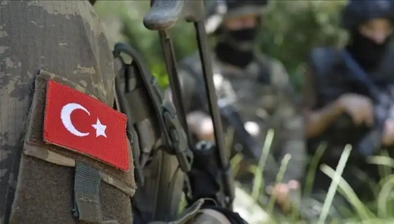 Askerlik Sınıflandırma Sonuçları Açıklandı: Ağustos 2025 Askerlik Yerleri Ne Zaman?