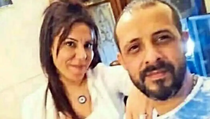 Özlem'in Katili 112'yi Aradı, Fakat Hafifletici Sebep Olarak Değerlendirilmedi