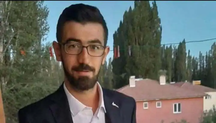 Kene Tehdidi: Genç Damat Hayatını Kaybetti, Ailesi Shockta!