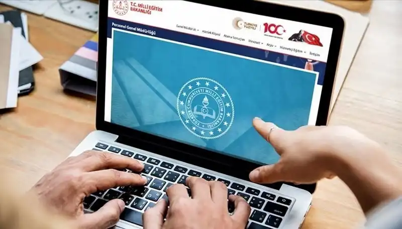2025 Sözleşmeli Öğretmen Alımı Sınav Yerleri ve Mülakat Tarihleri