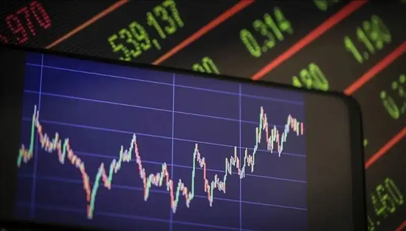 Teknoloji Hisseleri: Yatırımcıların Yeni Gözdesi Oluyor