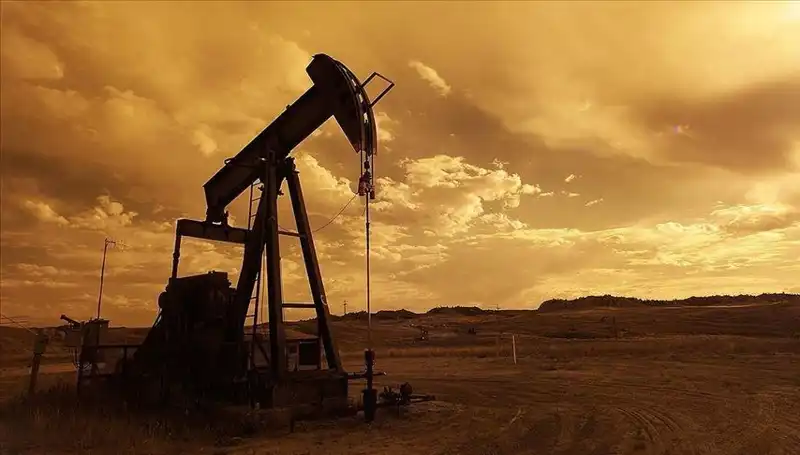 Orta Doğu'da Sıcak Geceler: Petrol Fiyatları Neden Yükseldi?