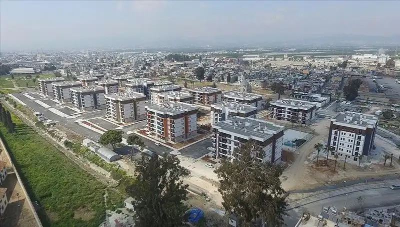 Yerinde Dönüşüm Projesi Süresi Uzatıldı mı? Son Durum Nedir?