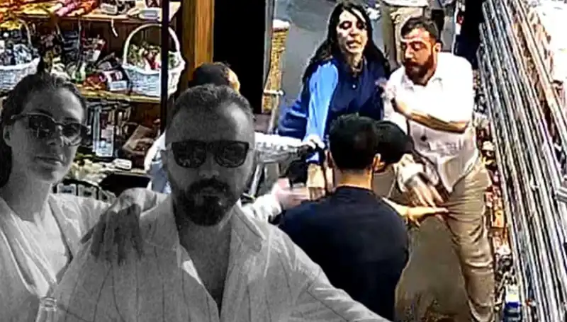 Omuz Atma Cinayeti Davasında İyi Halli Ceza Onandı: Mahkeme Kararını Verdi