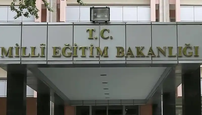 MEB’den Önemli Uyarı: Bakanlık Adını Kullanan Sahtekarlara Dikkat!