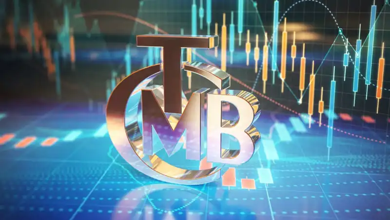 Merkez Bankası’nın Faiz Kararı Ne Zaman Açıklanacak? Beklentiler Neler?