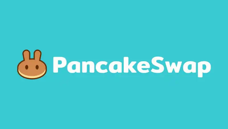 PancakeSwap’a Erişim Engeli: Kullanıcılar Ne Yapacak?