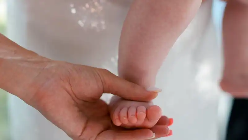 Doğum Yardımı Ödeme Sorgulama: Çocuk Parası Yattı mı, Ne Kadar Alınacak?