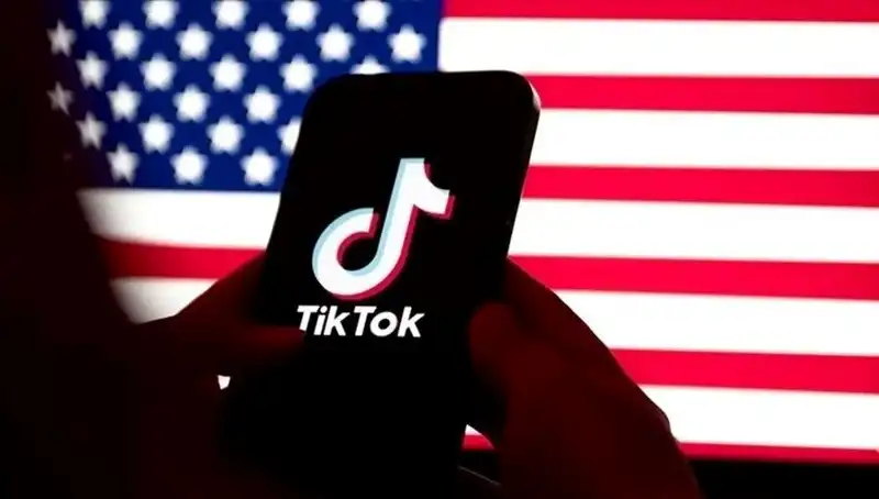 ABD Başkanı Trump: TikTok'a Verilen Süre Uzatılabilir Mi?