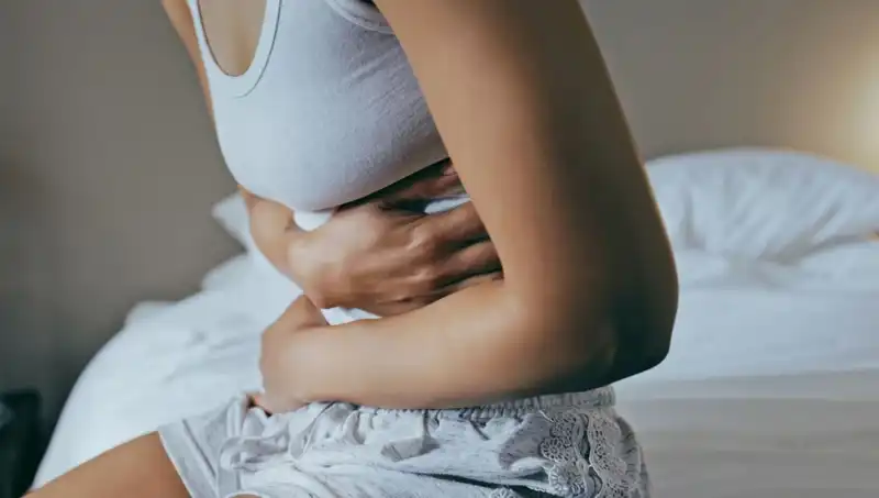 Mide Ağrısı Sanılan Bir Hastalık: Doktorlar Son Kere Uyardı