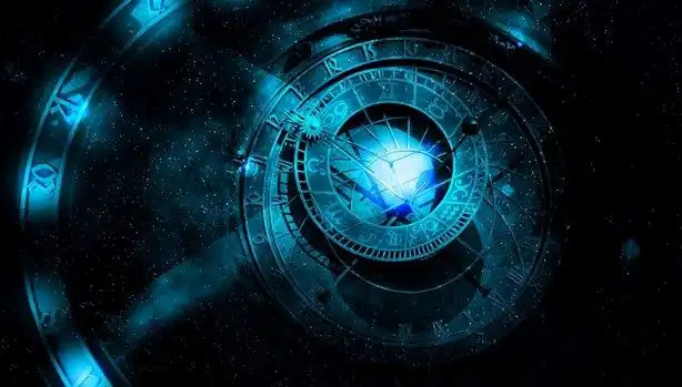 3 Mayıs 2025 Günlük Burç Yorumları: Hangi Yıldızlar Parlıyor?