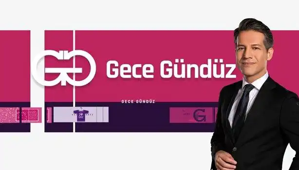 1 Temmuz 2025: Gece Gündüz Temasıyla Beklenen Değişim