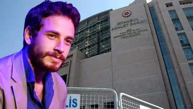 Cem Yiğit Üzümoğlu'na Boykot Soruşturmasında Büyük Risk: 7 Yıl 6 Ay Hapis İstemi