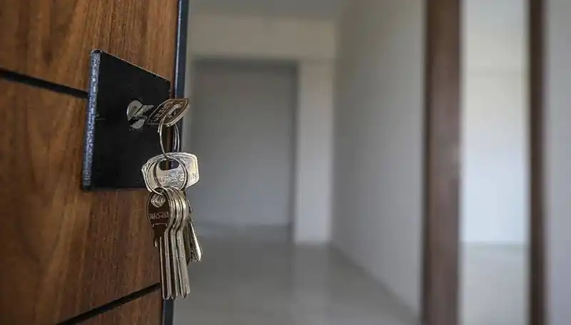 Yargıtay’dan Kiracıları Şoke Eden Tahliye Taahhütnamesi Kararı