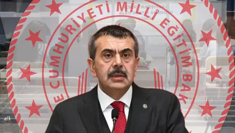 MEB'den Önemli Açıklama: Lise Eğitim Süresi Kısalacak mı?
