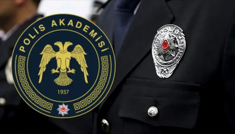 32. Dönem POMEM Mülakat Yerleri Açıklandı! Sorgulama Ekranı Burada