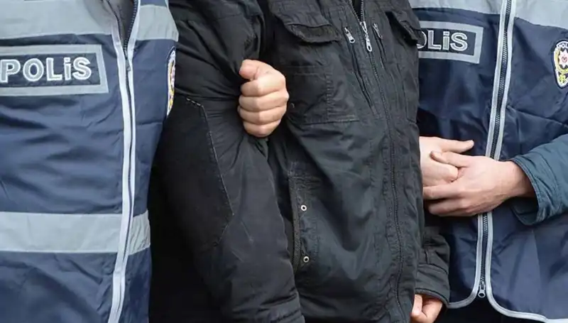 Ankara Merkezli FETÖ Operasyonunda 16 Gözaltı Kararı!