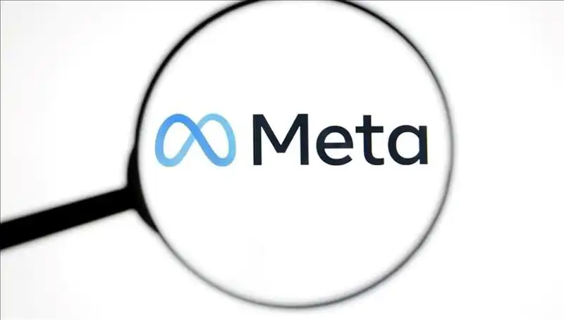 Meta'dan Şaşırtan Yenilik: İlk Mesajı Atıyor, Cevap Yoksa Duruyor!