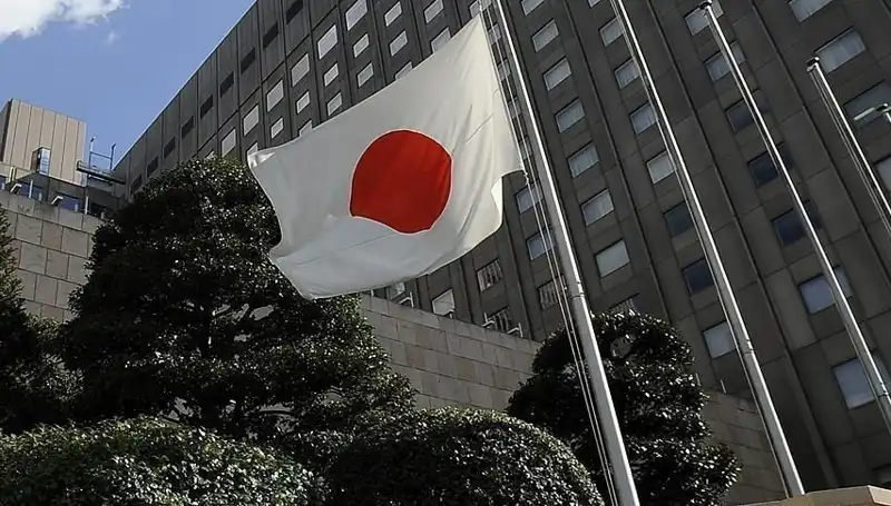 Japonya Ekonomisi Neden Küçüldü? Son Rakamlar ve Gelecek Öngörüleri