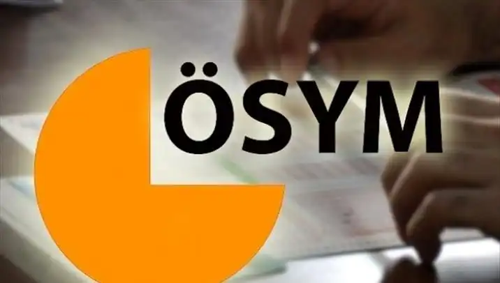 ÖSYM Erişim Sorunu ve MHK012 Hatası: Çözüm Rehberi
