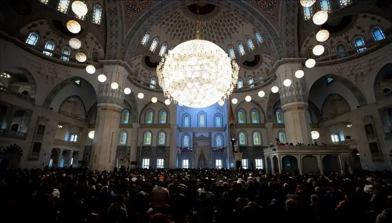 Safer Ayı: İslam Takviminde Dikkat Çeken Değişimler ve Anlamı