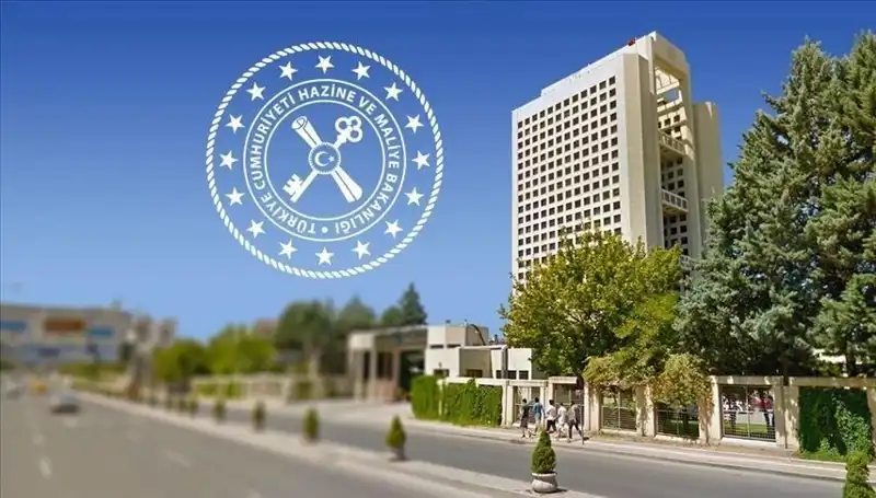 ÖTV Düzenlemesi İle Cari Açık Sorununa Etkili Çözüm Müjdesi