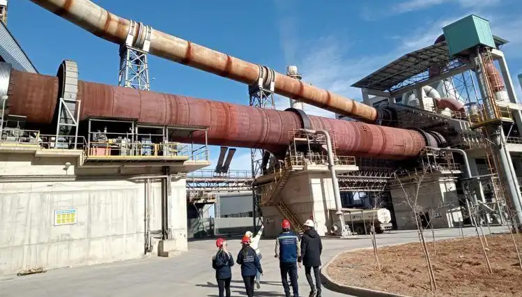 Çevre Kirletici Şirketlere 5 Ayda 1,14 Milyar Lira Ceza: Detaylar Neler?