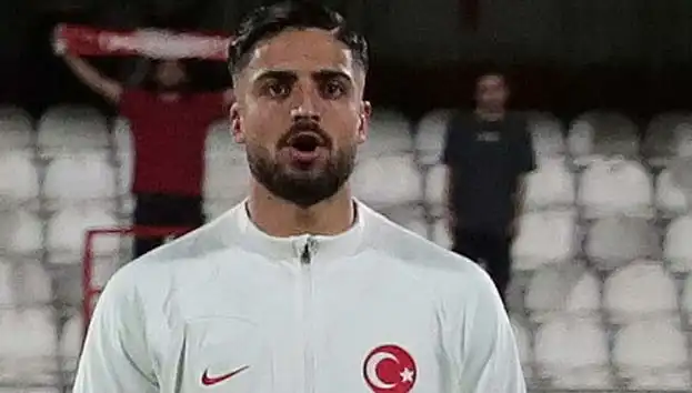 Altınordu'da Kaleci Serhat İçin Süper Lig'den Transfer Yarışı Başladı!