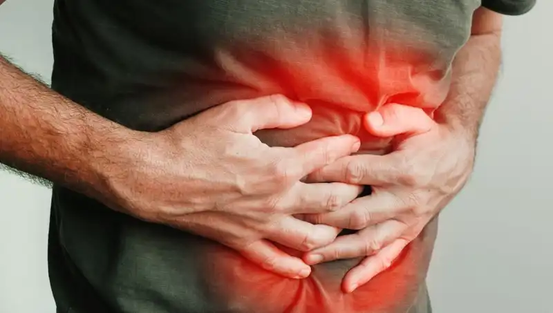 Kanserin Gizli Belirtisi: Herkesin Göz Ardı Ettiği O İpucu