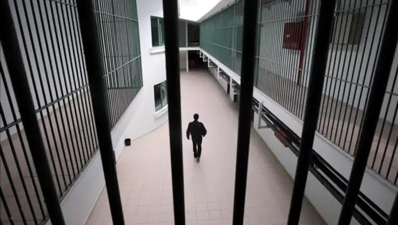 Yeni Yargı Paketi: Af Beklentileri ve Olası Değişiklikler
