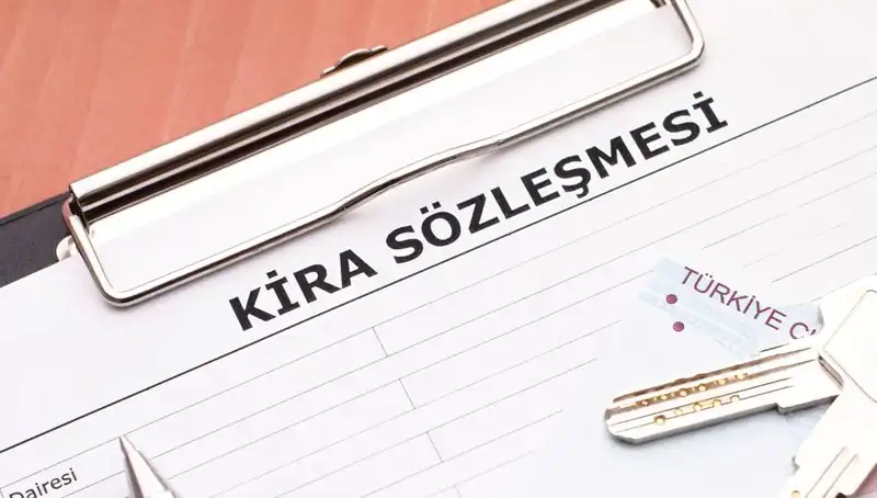 2025 Ağustos Kira Artış Oranı Duyuruldu: Yüzde Kaç Olacak?