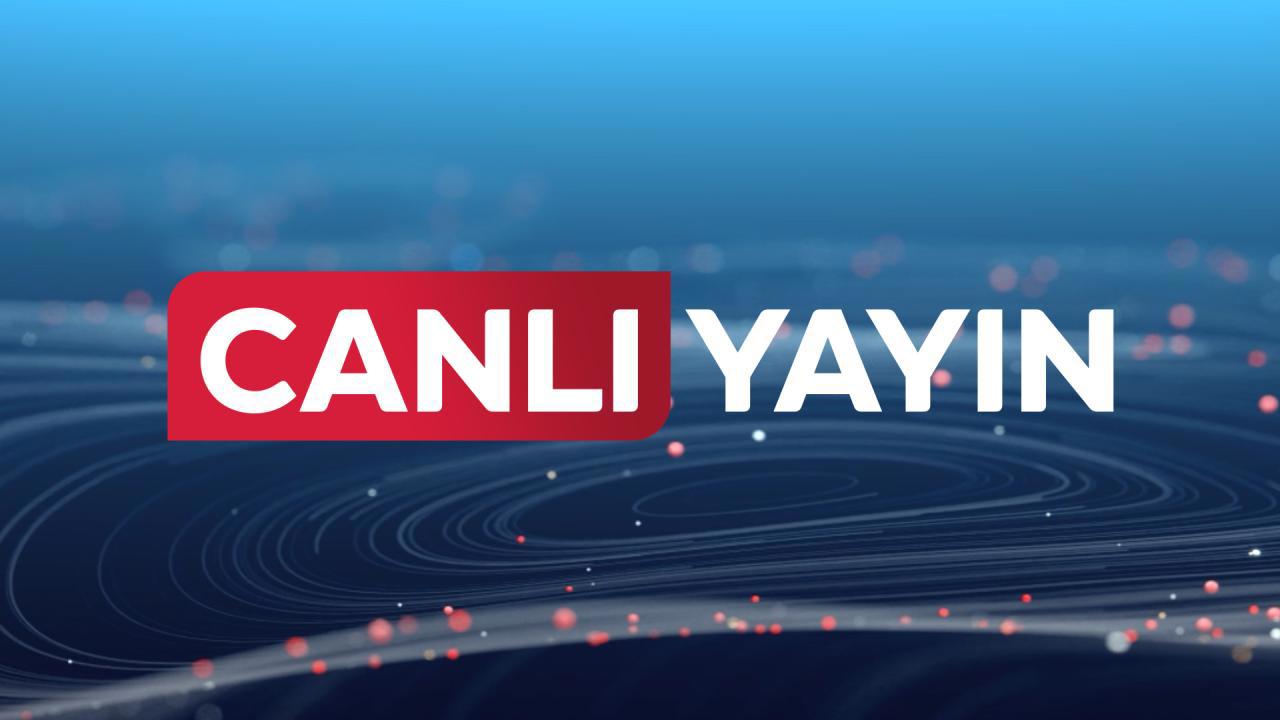 Bakan Fidan, Türkiye'nin güvenlik politikalarını anlattı
