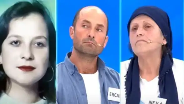Gönül Çelen Cinayetinde Yeni Gelişmeler: Katili Bulundu mu?