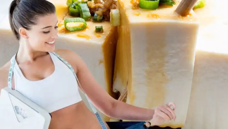 4 Ayda 25 Kilo Nasıl Verilir? İşte 10 Sırrı!
