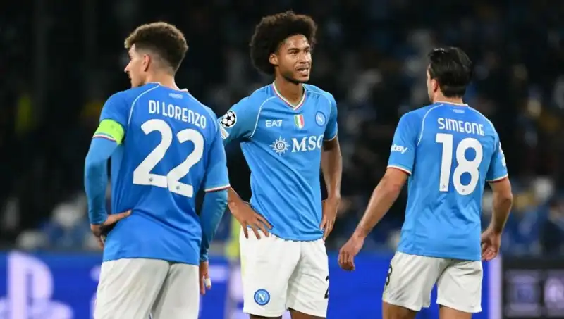 Türkiye Futboluna Damga Vuracak Yıldız, Bugün Geliyor!