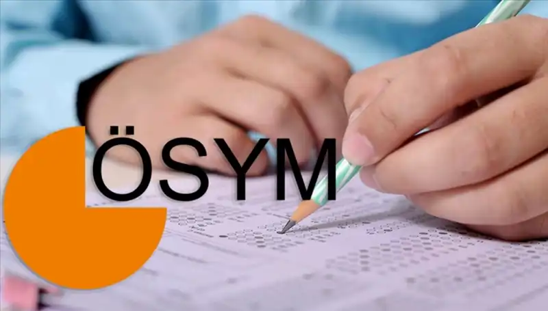 2025 YKS Sınav Yerleri Açıklandı mı? İşte Giriş Yerleri Sorgulama Detayları!