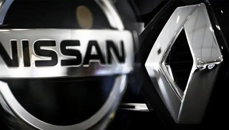 Nissan, Renault’un Hisselerinin Bir Kısmını Satma Kararını Aldı