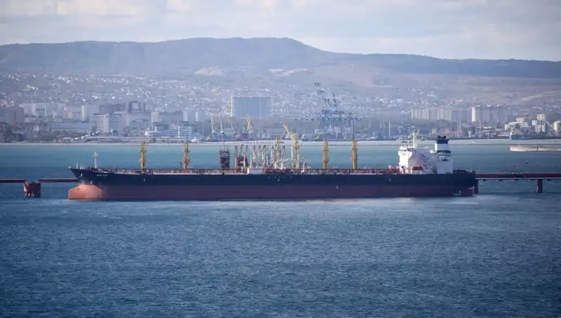 Karadeniz'de Çevre Felaketi: Plajalar Tıklım Tıklım Dolu!