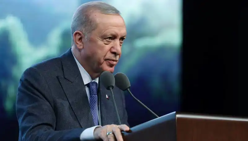 Cumhurbaşkanı Erdoğan'ın Srebrenitsa Soykırımı Mesajı ve Olayın Önemi