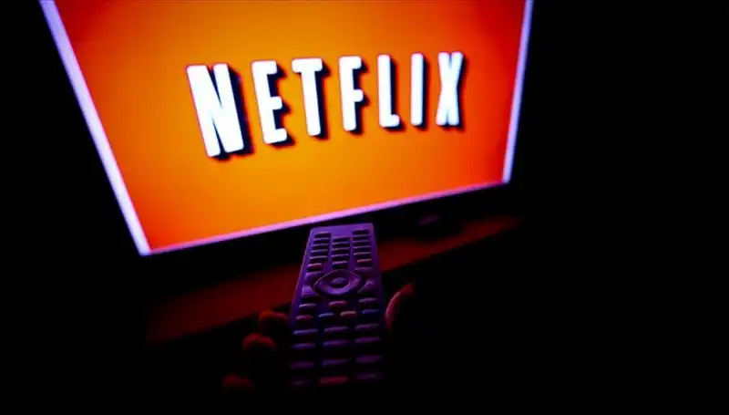 Netflix Abonelik Ücretlerine Zam Geldi: Yeni Tarifeler Açıklandı!