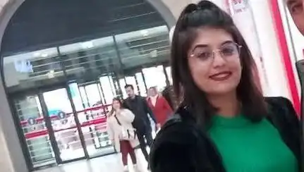 Aydın'da 4 Çocuk Annesi Kadının Ölümü ve Şok Edici Detaylar