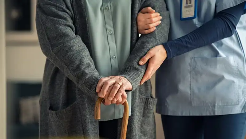 102 Yaşındaki Doktorun Uzun Yaşam Sırları: Sağlıklı ve Mutlu Hayatın İpuçları