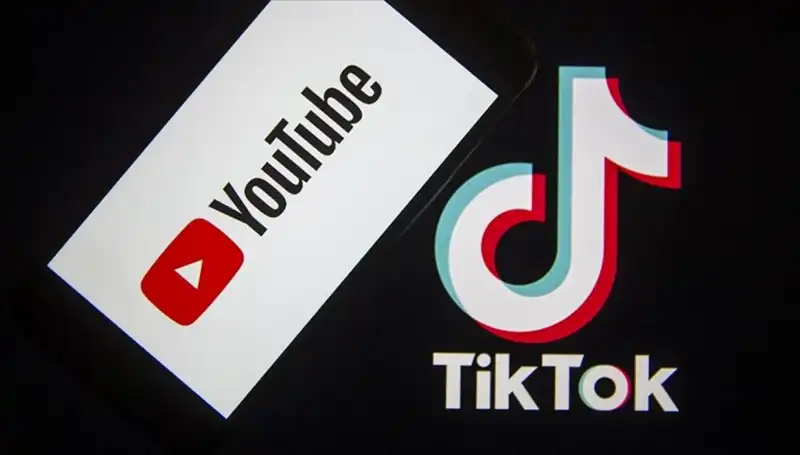 Tiktok ve Youtube Erişim Sorunları: 19 Mart'ta Neler Oldu?