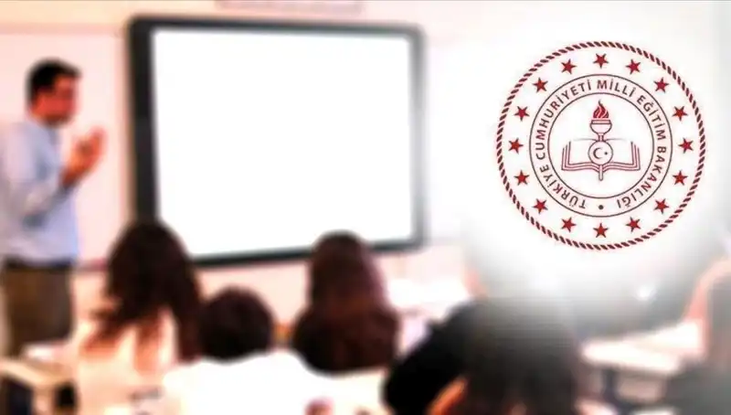 Öğretmenlerin Haziran Seminerleri Yüz Yüze mi, Yoksa Online mı Yapılacak?