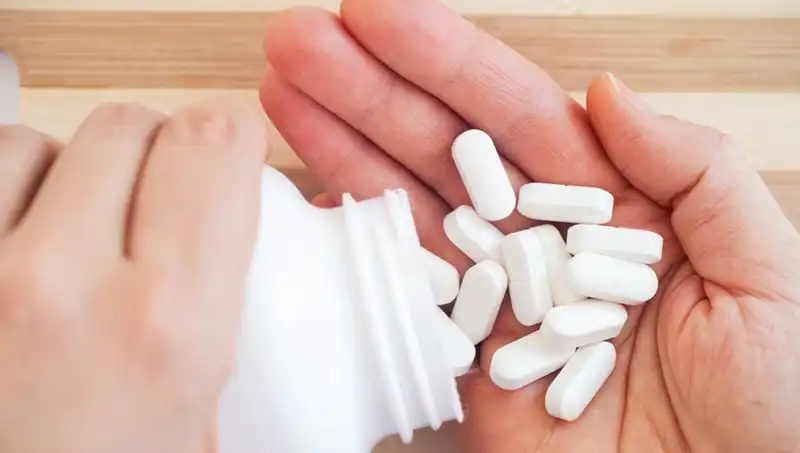 Magnezyum Eksikliği Sağlığınızı Tehdit Ediyor: İşte Bilmeniz Gerekenler