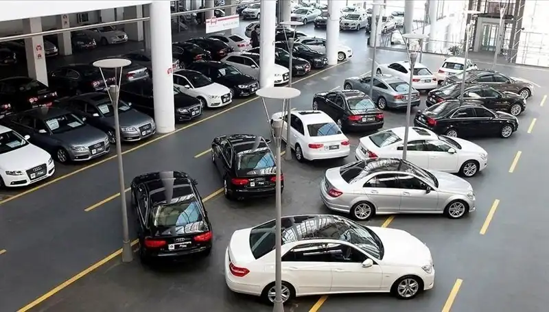 Otomobil Almanın Tam Zamanı: 1,5 Milyon Lira Faizsiz Kredi Fırsatı