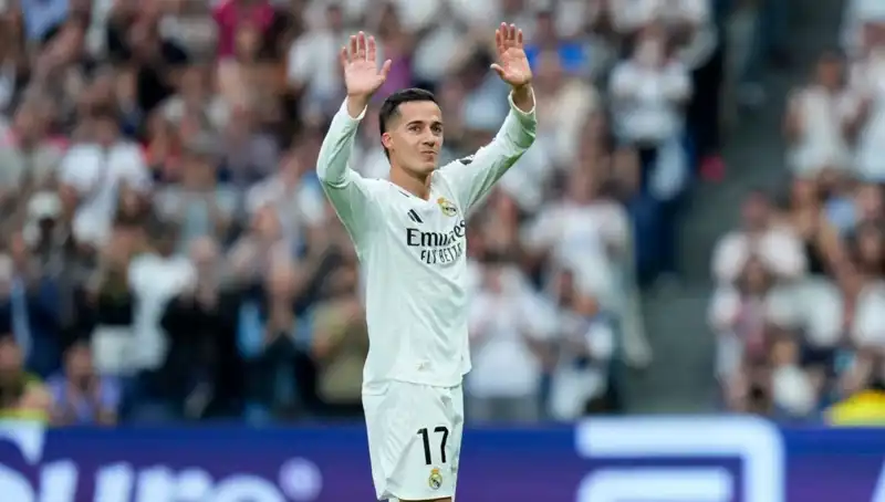 Beşiktaş, Gözyaşlarıyla Veda Eden Madrid Yıldızını Kadrosuna Katıyor!